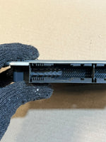 Load image into Gallery viewer, BMW X3 F25 5 6 7 Series FRM3 Footwell Light Control Module 9290013 OEM