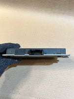 Load image into Gallery viewer, BMW X3 F25 5 6 7 Series FRM3 Footwell Light Control Module 9290013 OEM