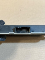 Load image into Gallery viewer, BMW X3 F25 5 6 7 Series FRM3 Footwell Light Control Module 9290013 OEM
