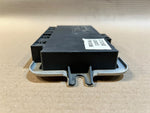 Load image into Gallery viewer, BMW X3 F25 5 6 7 Series FRM3 Footwell Light Control Module 9290013 OEM