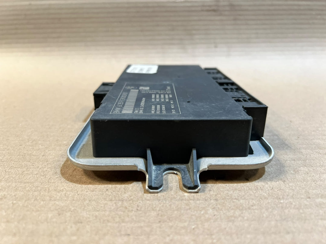 BMW X3 F25 5 6 7 Series FRM3 Footwell Light Control Module 9290013 OEM