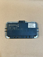 Load image into Gallery viewer, BMW X3 F25 5 6 7 Series FRM3 Footwell Light Control Module 9290013 OEM