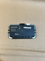 Load image into Gallery viewer, BMW 7 Series F01 F02 740i 750i FRM3 Footwell LED Control Module 9285930 OEM