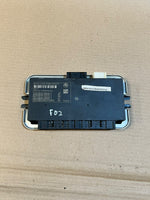Load image into Gallery viewer, BMW 7 Series F01 F02 740i 750i FRM3 Footwell LED Control Module 9285930 OEM