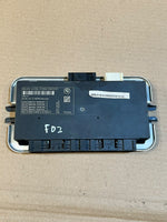 Load image into Gallery viewer, BMW 7 Series F01 F02 740i 750i FRM3 Footwell LED Control Module 9285930 OEM