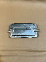 Load image into Gallery viewer, BMW 7 Series F01 F02 740i 750i FRM3 Footwell LED Control Module 9285930 OEM