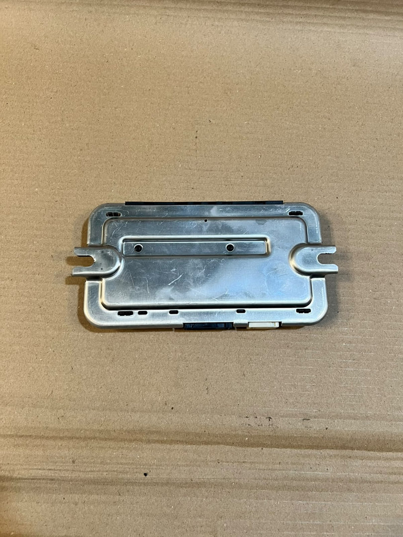 BMW 7 Series F01 F02 740i 750i FRM3 Footwell LED Control Module 9285930 OEM