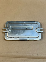 Load image into Gallery viewer, BMW 7 Series F01 F02 740i 750i FRM3 Footwell LED Control Module 9285930 OEM