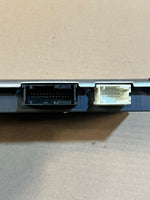 Load image into Gallery viewer, BMW 7 Series F01 F02 740i 750i FRM3 Footwell LED Control Module 9285930 OEM
