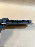 Load image into Gallery viewer, BMW 7 Series F01 F02 740i 750i FRM3 Footwell LED Control Module 9285930 OEM