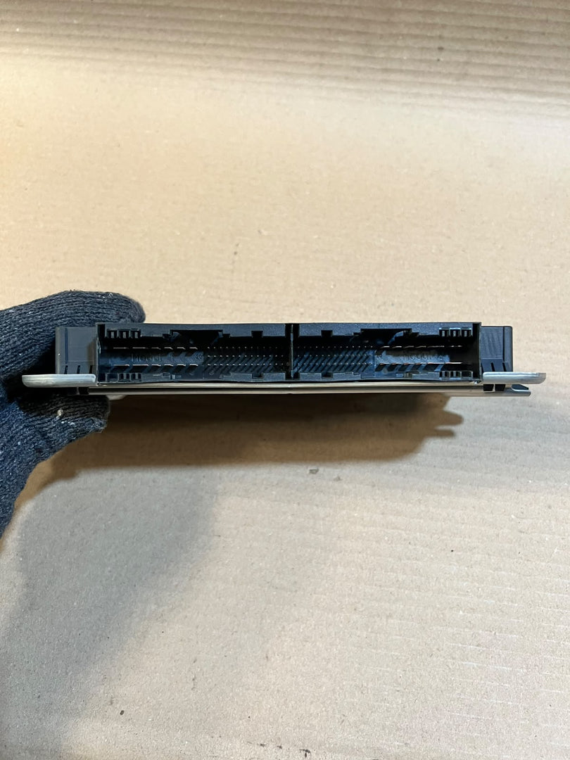 BMW 7 Series F01 F02 740i 750i FRM3 Footwell LED Control Module 9285930 OEM