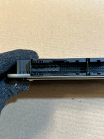 Load image into Gallery viewer, BMW 7 Series F01 F02 740i 750i FRM3 Footwell LED Control Module 9285930 OEM