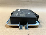Load image into Gallery viewer, BMW 7 Series F01 F02 740i 750i FRM3 Footwell LED Control Module 9285930 OEM