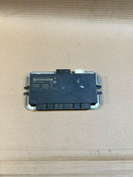 Load image into Gallery viewer, BMW 5 6 7 Series F10 F11 F12 F13 F01 F02 X3 F25 FRM3 Footwell Module 9251976 OEM