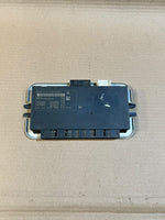 Load image into Gallery viewer, BMW 5 6 7 Series F10 F11 F12 F13 F01 F02 X3 F25 FRM3 Footwell Module 9251976 OEM