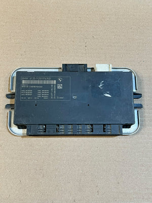 BMW 5 6 7 Series F10 F11 F12 F13 F01 F02 X3 F25 FRM3 Footwell Module 9251976 OEM