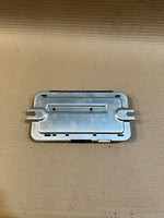 Load image into Gallery viewer, BMW 5 6 7 Series F10 F11 F12 F13 F01 F02 X3 F25 FRM3 Footwell Module 9251976 OEM