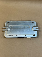 Load image into Gallery viewer, BMW 5 6 7 Series F10 F11 F12 F13 F01 F02 X3 F25 FRM3 Footwell Module 9251976 OEM