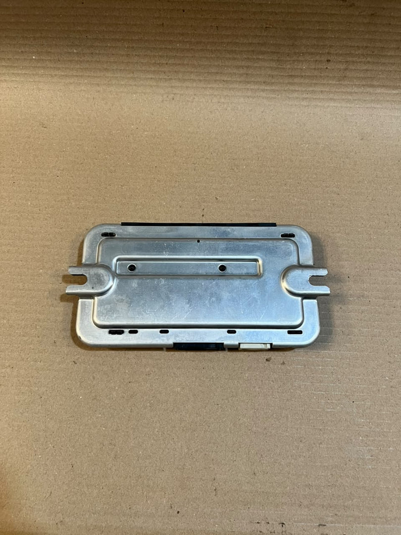 BMW 5 6 7 Series F10 F11 F12 F13 F01 F02 X3 F25 FRM3 Footwell Module 9251976 OEM