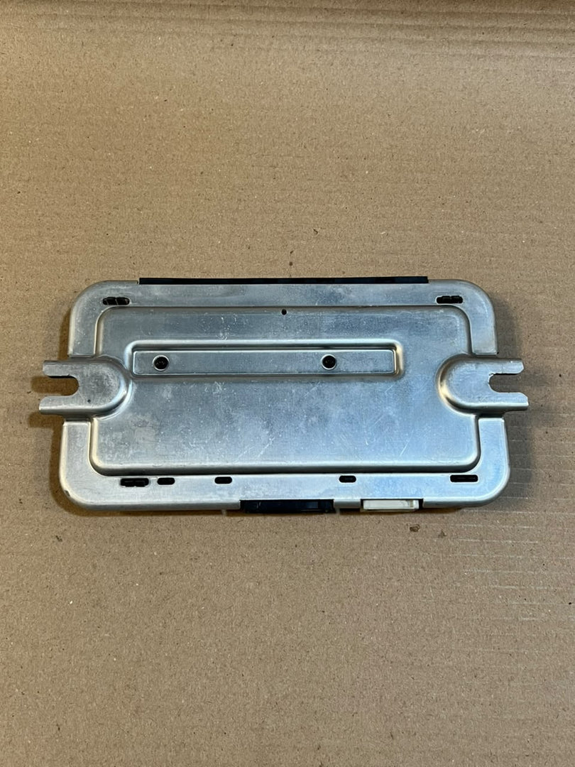 BMW 5 6 7 Series F10 F11 F12 F13 F01 F02 X3 F25 FRM3 Footwell Module 9251976 OEM