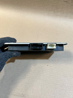 Load image into Gallery viewer, BMW 5 6 7 Series F10 F11 F12 F13 F01 F02 X3 F25 FRM3 Footwell Module 9251976 OEM