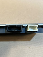 Load image into Gallery viewer, BMW 5 6 7 Series F10 F11 F12 F13 F01 F02 X3 F25 FRM3 Footwell Module 9251976 OEM