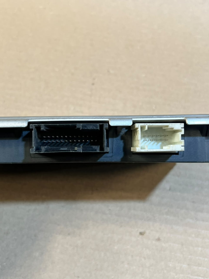 BMW 5 6 7 Series F10 F11 F12 F13 F01 F02 X3 F25 FRM3 Footwell Module 9251976 OEM
