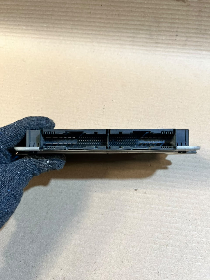 BMW 5 6 7 Series F10 F11 F12 F13 F01 F02 X3 F25 FRM3 Footwell Module 9251976 OEM