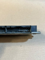 Load image into Gallery viewer, BMW 5 6 7 Series F10 F11 F12 F13 F01 F02 X3 F25 FRM3 Footwell Module 9251976 OEM