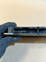 Load image into Gallery viewer, BMW 5 6 7 Series F10 F11 F12 F13 F01 F02 X3 F25 FRM3 Footwell Module 9251976 OEM