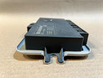 Load image into Gallery viewer, BMW 5 6 7 Series F10 F11 F12 F13 F01 F02 X3 F25 FRM3 Footwell Module 9251976 OEM