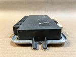Load image into Gallery viewer, BMW 5 6 7 Series F10 F11 F12 F13 F01 F02 X3 F25 FRM3 Footwell Module 9251976 OEM