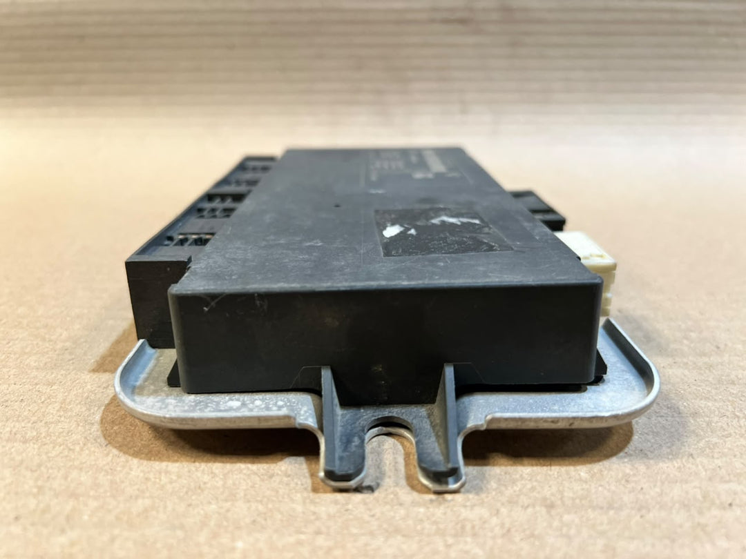 BMW 5 6 7 Series F10 F11 F12 F13 F01 F02 X3 F25 FRM3 Footwell Module 9251976 OEM