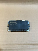 Load image into Gallery viewer, BMW 5 7 Series F07 F10 F11 F01 F02 FRM3 Footwell Light Control Module 9210399 OEM