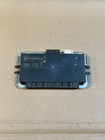 Load image into Gallery viewer, BMW 5 7 Series F07 F10 F11 F01 F02 FRM3 Footwell Light Control Module 9210399 OEM