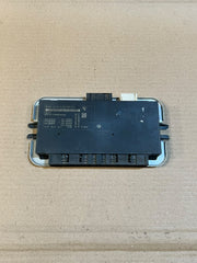 BMW 5 7 Series F07 F10 F11 F01 F02 FRM3 Footwell Light Control Module 9210399 OEM