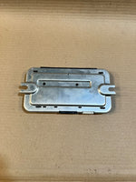 Load image into Gallery viewer, BMW 5 7 Series F07 F10 F11 F01 F02 FRM3 Footwell Light Control Module 9210399 OEM