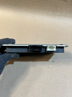 Load image into Gallery viewer, BMW 5 7 Series F07 F10 F11 F01 F02 FRM3 Footwell Light Control Module 9210399 OEM