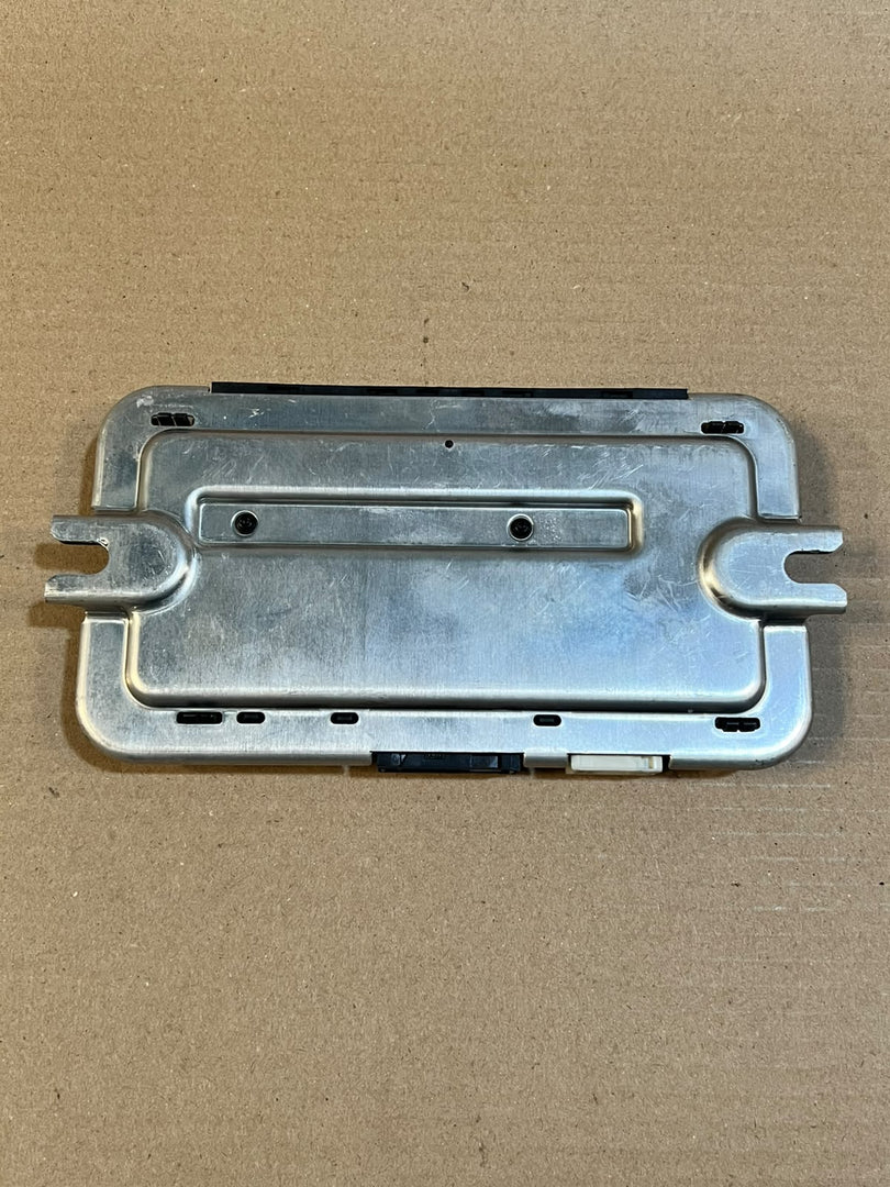 BMW 5 7 Series F07 F10 F11 F01 F02 FRM3 Footwell Light Control Module 9210399 OEM