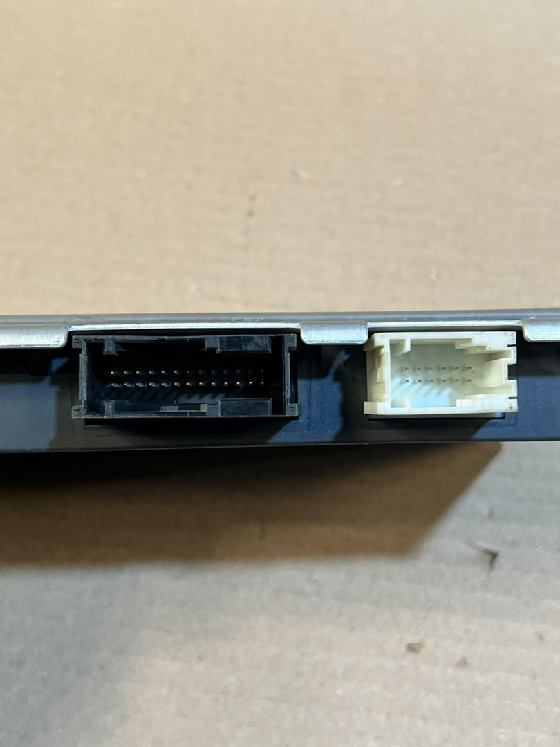 BMW 5 7 Series F07 F10 F11 F01 F02 FRM3 Footwell Light Control Module 9210399 OEM