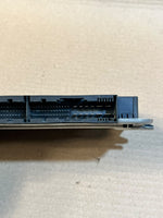 Load image into Gallery viewer, BMW 5 7 Series F07 F10 F11 F01 F02 FRM3 Footwell Light Control Module 9210399 OEM