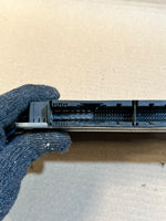 Load image into Gallery viewer, BMW 5 7 Series F07 F10 F11 F01 F02 FRM3 Footwell Light Control Module 9210399 OEM