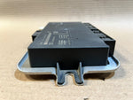 Load image into Gallery viewer, BMW 5 7 Series F07 F10 F11 F01 F02 FRM3 Footwell Light Control Module 9210399 OEM