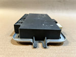 Load image into Gallery viewer, BMW 5 7 Series F07 F10 F11 F01 F02 FRM3 Footwell Light Control Module 9210399 OEM