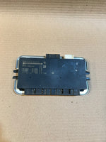 Load image into Gallery viewer, BMW 5 7 Series F07 F10 F11 F01 F02 FRM3 Footwell Light Control Module 9210399 OEM