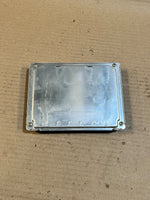 Load image into Gallery viewer, 2004 BMW 325xi E46 E39 E53 3.0 M54 ECU DME Engine Control Module Set 7528050 OEM
