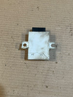 Load image into Gallery viewer, 2004 BMW 325xi E46 E39 E53 3.0 M54 ECU DME Engine Control Module Set 7528050 OEM