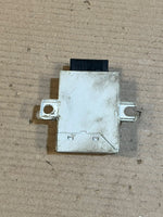 Load image into Gallery viewer, 2004 BMW 325xi E46 E39 E53 3.0 M54 ECU DME Engine Control Module Set 7528050 OEM