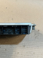 Load image into Gallery viewer, 1999-2001 BMW 740i E39 M62 Engine Control Module SET DME + EWS + 1KEY 7506366