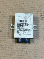 Load image into Gallery viewer, 1999-2001 BMW 740i E39 M62 Engine Control Module SET DME + EWS + 1KEY 7506366